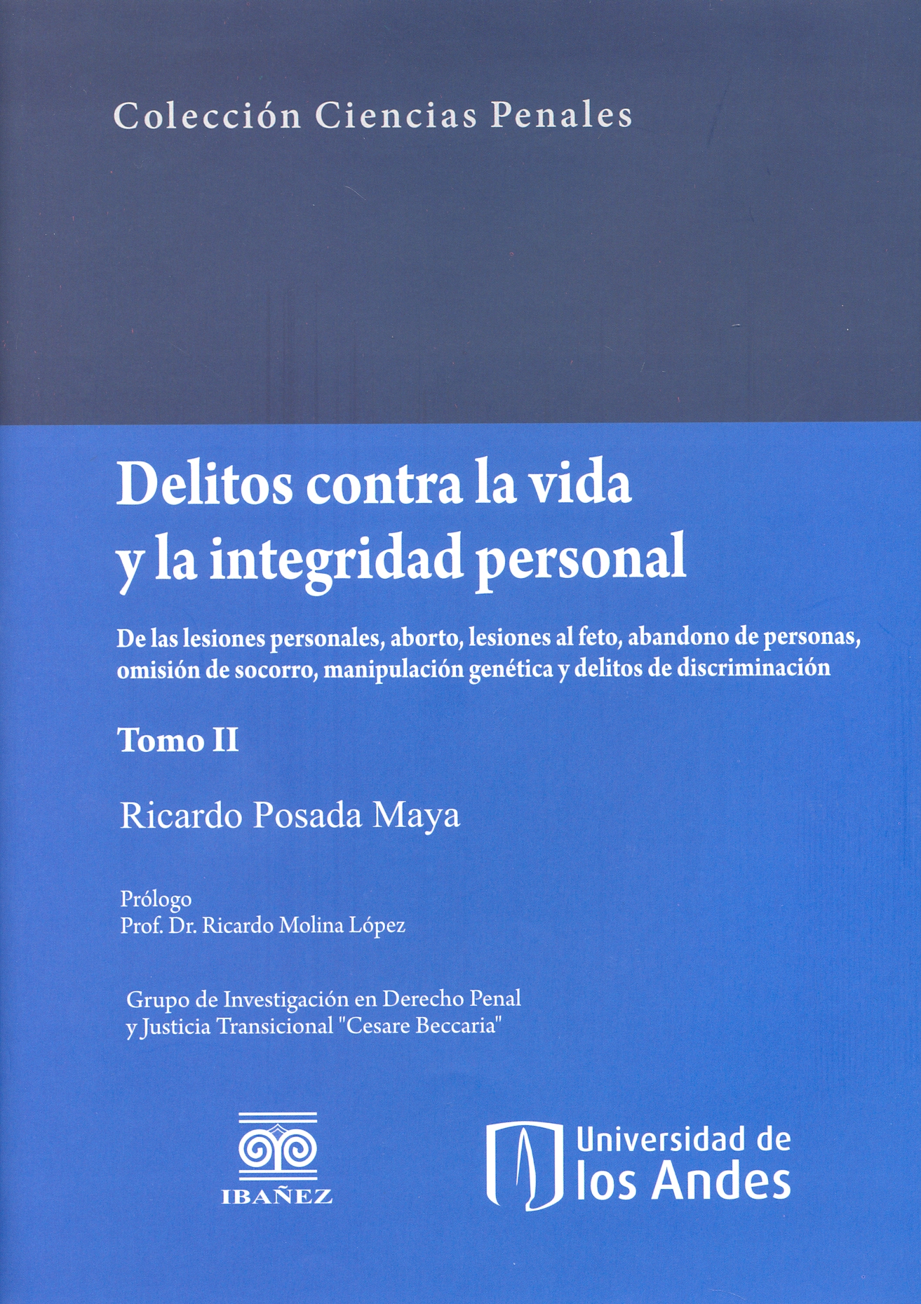 Libro